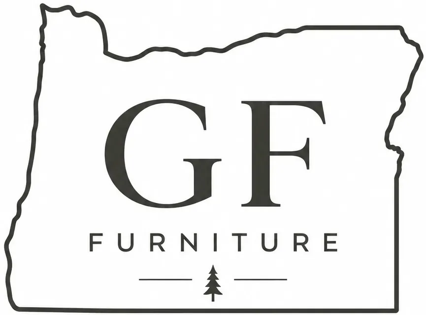 Gf Furniture